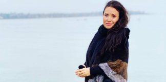 Соня Йончева