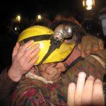 Спасителна акция в Духлата