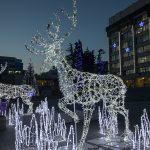 Община Стара Загора