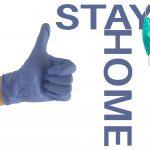 Restrictive measures