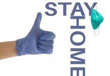 Restrictive measures