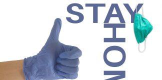 Restrictive measures