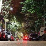 Паркинг. Снимка: Pixabay.