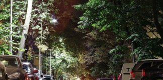 Паркинг. Снимка: Pixabay.