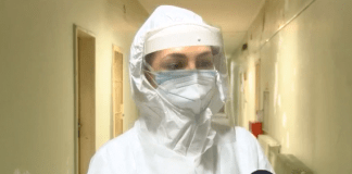 Симона Минкова