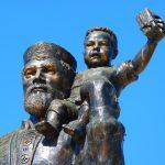 Никола Мираликийски