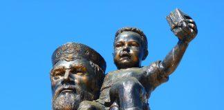 Никола Мираликийски