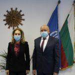 Марияна Николова