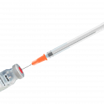 Ваксина за COVID-19