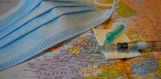 Ваксина срещу COVID-19