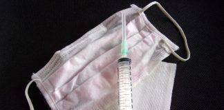 Ваксинация