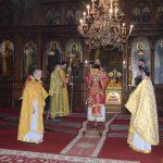 Видинчани се поздравиха със светлия празник Рождество Христово