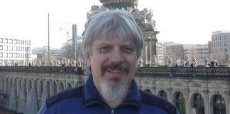 Проф. Николай Витанов