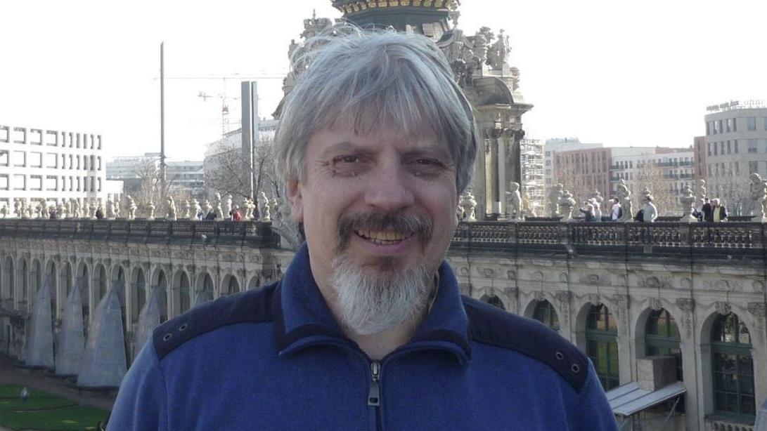 Още преди изборите прогнозирах че Бойко Борисов ще си изиграе