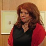 Илияна Йотова