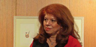 Илияна Йотова