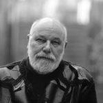 Владимир Зарев