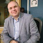 Владислав Панев