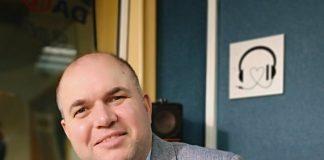 Владислав Панев