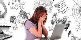 Днешната младеж. Снимка: Pixabay.