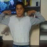 Янко Йорданов