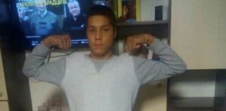 Янко Йорданов