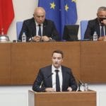 Явор Божанков