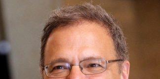 Юлиян Попов