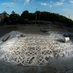 Епископската базилика. Снимка: Община Пловдив.