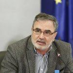 Доц. д-р Ангел Кунчев