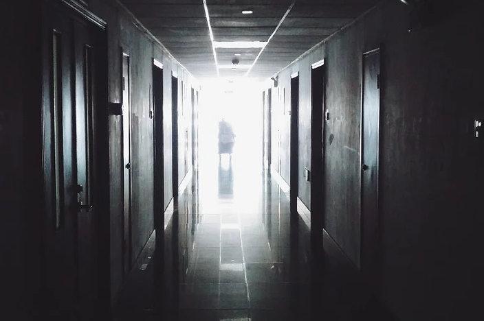 Ремонтът на Вътрешното отделение на МБАЛ Дупница е към края и