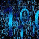 Електронно управление