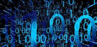 Електронно управление