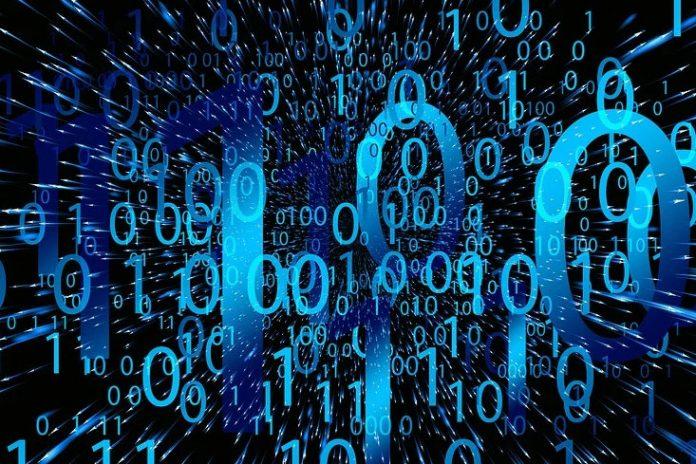 Електронно управление