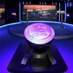 Златен пояс