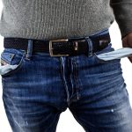 Безпаричие