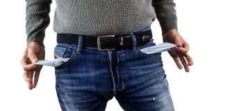 Безпаричие