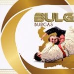 AJP Tour с нова дата - 5 юни 2021 година