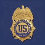 Администрация за борба с наркотиците в САЩ