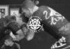 "Pentagram Grappling Series"