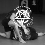 "Pentagram Grappling Series" ще се проведе за пръв път у нас на 31 януари за пръв път у нас