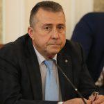 Валентин Йовев