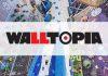 WALLTOPIA
