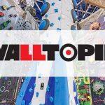 WALLTOPIA