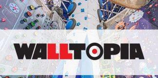 WALLTOPIA