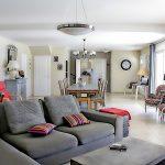 Обзавеждане