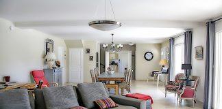 Обзавеждане