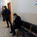 Бенчо Бенчев