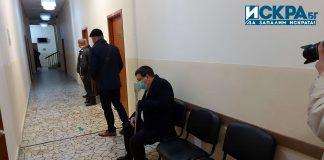 Бенчо Бенчев