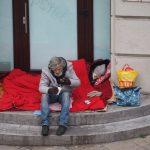 Петър и Сезгин